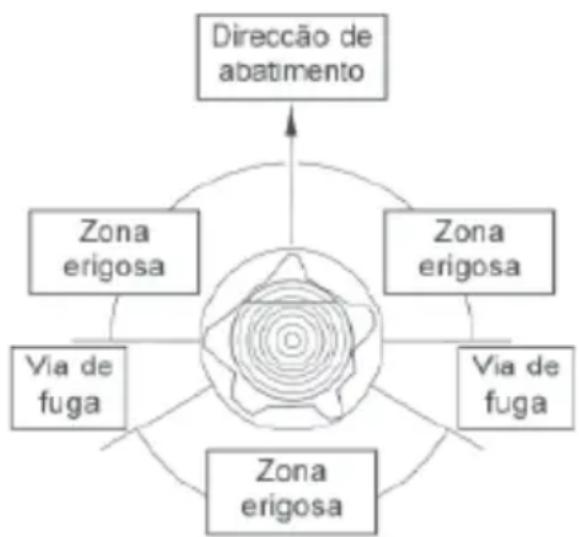 Wolf Garten CSE 2240 - CORTEDAS TÁBUAS - 1