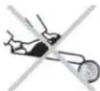 Wolf Garten CSE 2240 - TEKNISKE DATA - 4