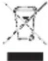 Cresta DTX250 - ENVIRONMENT FRIENDLY DISPOSAL - 1