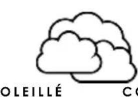 Cresta DTX250 - COMMANDES DE BASE - 1