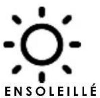 Cresta DTX250 - PREVISIONS MÉTÉOROLOGIQUES - 1