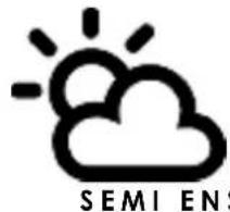 Cresta DTX250 - PREVISIONS MÉTÉOROLOGIQUES - 2