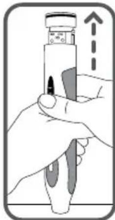 Waterpik WP950 - WATER FLOSSER AND SENSONIC PROFESSIONAL PLUS TOOTHBRUSH LIMITED TWO-YEAR WARRANTY - 3