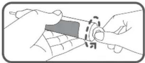 Waterpik WP950 - BESCHRANKTE ZWEIJAHRIGE GARANTIE FÜR WATER FLOSSER (MUNDDUSCHE) MIT SENSONIC PROFESSIONAL PLUS TOOTHBRUSH (SCHALLZAHNBÜRSTE) - 1