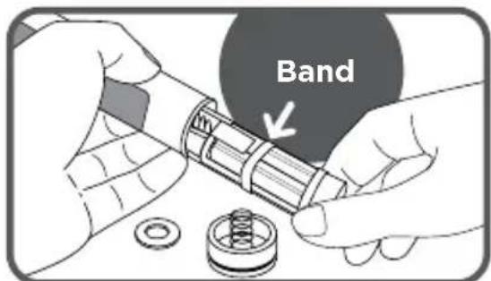 Waterpik WP950 - BESCHRANKTE ZWEIJAHRIGE GARANTIE FÜR WATER FLOSSER (MUNDDUSCHE) MIT SENSONIC PROFESSIONAL PLUS TOOTHBRUSH (SCHALLZAHNBÜRSTE) - 4