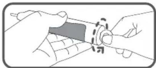 Waterpik WP950 - WATER FLOSSER AND SENSONIC PROFESSIONAL PLUS TOOTHBRUSH LIMITED TWO-YEAR WARRANTY - 1