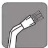 Waterpik WF05 - TIPS - 4