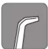 Waterpik WF05 - Pastilhas de limpeza - 4