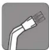 Waterpik WF05 - Accesorios - 3