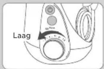 Waterpik WF05 - To reduce the risk of burns, electrocution, fire, or injury to persons: - 2