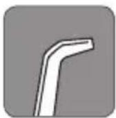 Waterpik WF05 - TIPS - 5