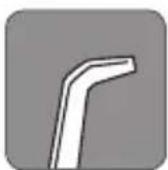 Waterpik WF05 - Accesorios - 4