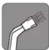 Waterpik WF05 - EMBOUTS - 2