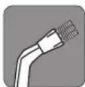 Waterpik WF05 - Pastilhas de limpeza - 3