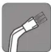 Waterpik WF05 - BECCUCCI - 3