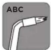 Waterpik WF05 - TIPS - 3