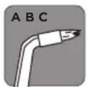 Waterpik WF05 - Pastilhas de limpeza - 2