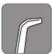 Waterpik WF05 - TIPS - 3