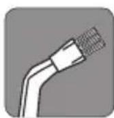 Waterpik WF05 - НАСАДКИ - 3