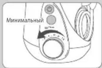 Waterpik WF05 - Ponta Plaque Seeker® - 3