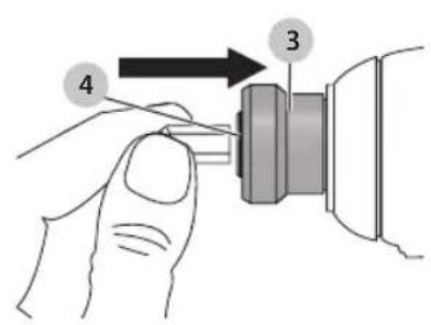 DEWALT DCK266 - BEWAAR ALLE WAARSCHUWINGEN EN INSTRUCTIES ALS TOEKOMSTIG REFERENTIEMATERIAAL - 6