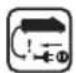 DEWALT DCK266 - ENGLISH - 4