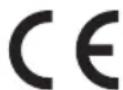 DEWALT DCK266 - EC-Declaration of Conformity Machinery Directive - 1