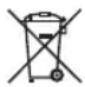 DEWALT DCK266 - Protection de l'environnement - 1
