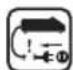 DEWALT DCK421P3TQW - ENGLISH - 4