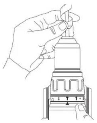 DEWALT DCK421P3TQW - 2