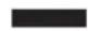 DEWALT DCK421P3TQW - Proteger o meio ambiente - 2