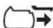 DEWALT DCK421P3TQW - ENGLISH - 10