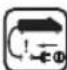 DEWALT DCK421P3TQW - Etiquetas no carregarao ena bateria - 5