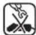 DEWALT DCK421P3TQW - ENGLISH - 1