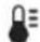 DEWALT DCK208D2TQW Combiset - Ladeindikatorer - 9