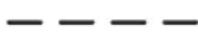 DEWALT DCK208D2TQW Combiset - Bruk av lader - 4