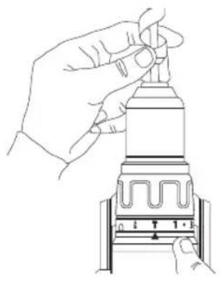 DEWALT DCK208D2TQW Combiset - 2