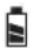 DEWALT DCK208D2TQW Combiset - Bruk av lader - 7