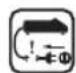 DEWALT DCK208D2TQW Combiset - TuRkE - 5