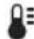 DEWALT DCK208D2TQW Combiset - Laturin toiminta - 9