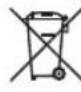 DEWALT DCK208D2TQW Combiset - Beskyttelse av miljoet - 1