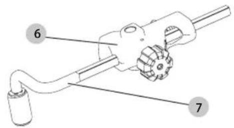 DEWALT DCK208D2TQW Combiset - XRLI-ION - 11