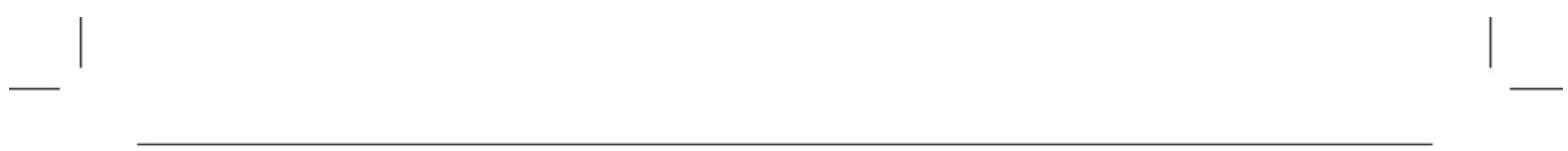 DEWALT DCK208D2TQW Combiset - ANTIMETΩΠΙΗ ΠΡΟΒΑΗΜΑΝ - 1