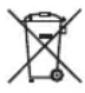 DEWALT DCK208D2TQW Combiset - Protection de l'environnement - 1