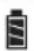 DEWALT DCK208D2TQW Combiset - Bruk av lader - 8