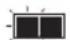 DEWALT DCK208D2TQW Combiset - Bruk av lader - 3