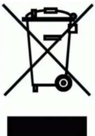 Airpress HK 425100 400V - LEGENDE - 1