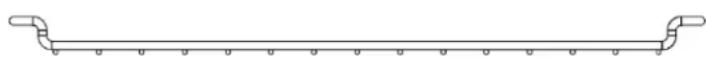 TREBS Comfortcook 99329 - CORRECT - 1