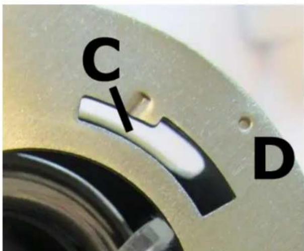 CASO SousVide SV300 - Tip - 2