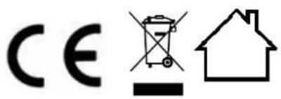 CASO SousVide SV300 - Original Bruksanvisning Sous-vide-apparat SV300 - 3